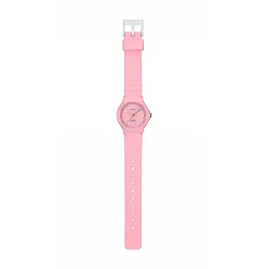 Montre Casio Timeless Collection Rose|CASIO COLLECTION Clearance