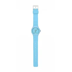 Montre Casio Timeless Collection Bleu Sky|CASIO COLLECTION Sale