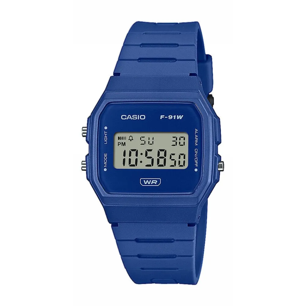 Montre Casio Vintage Collection|CASIO COLLECTION