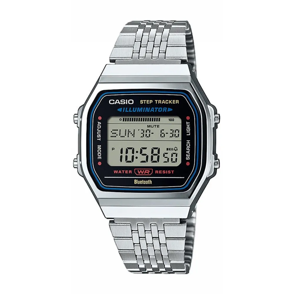 Montre Casio Vintage Collection|CASIO COLLECTION Best