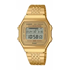Montre Casio Vintage Collection|CASIO COLLECTION New