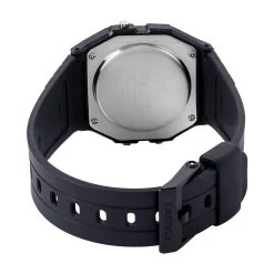 Montre Casio Vintage Collection|CASIO COLLECTION Best