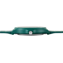 Montre Casio Timeless Collection Vert|CASIO COLLECTION Best