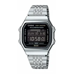Montre Casio Vintage Collection|CASIO COLLECTION