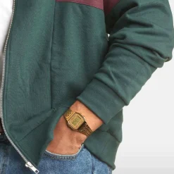 Montre Champagne|CASIO COLLECTION