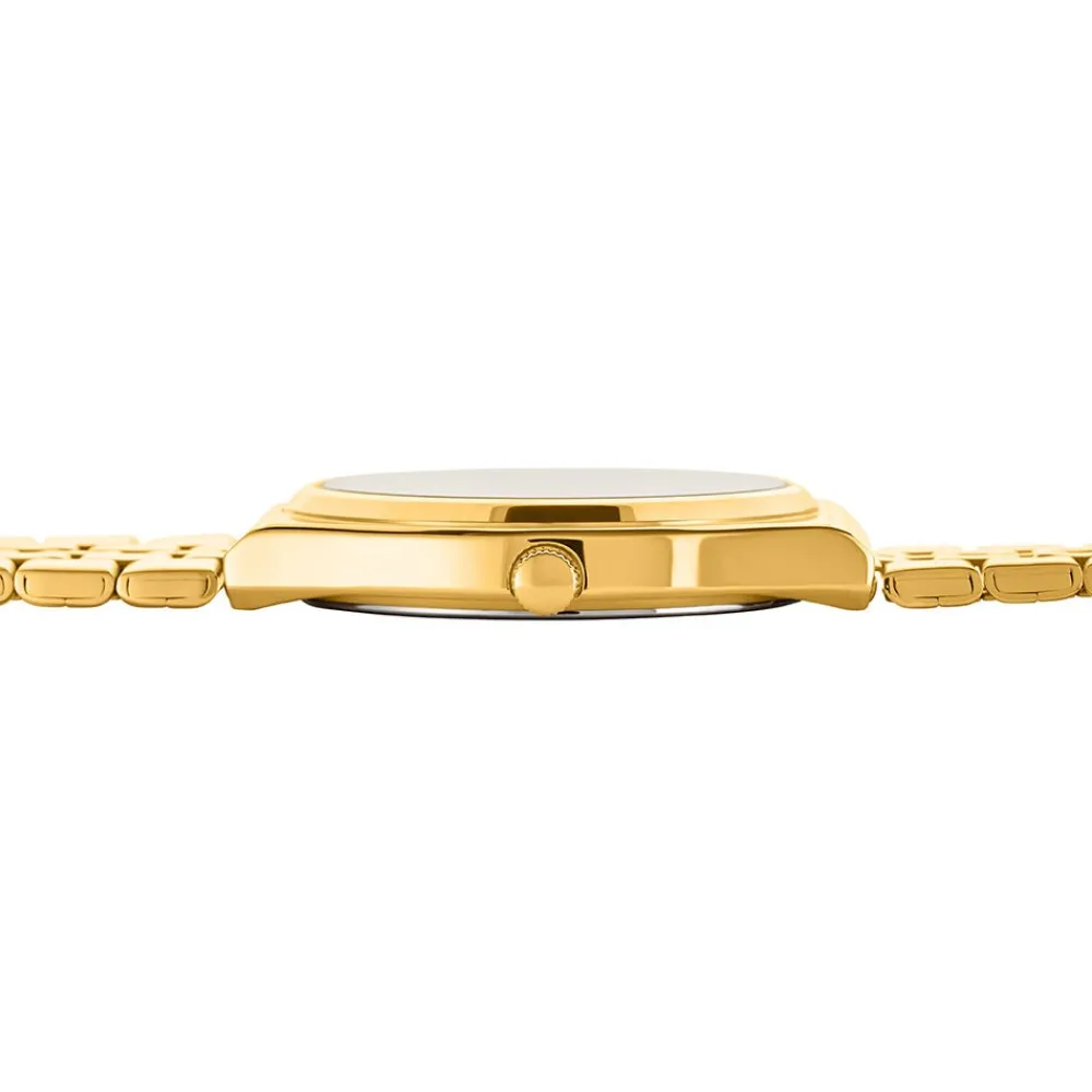 Montre Doré|CASIO COLLECTION Discount