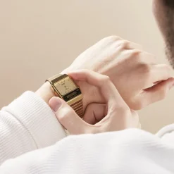 Montre Dore|CASIO COLLECTION Clearance