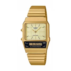 Montre Dore|CASIO COLLECTION Clearance