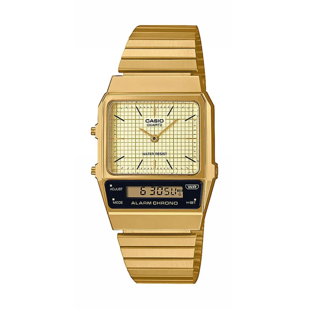 Montre Dore|CASIO COLLECTION Clearance