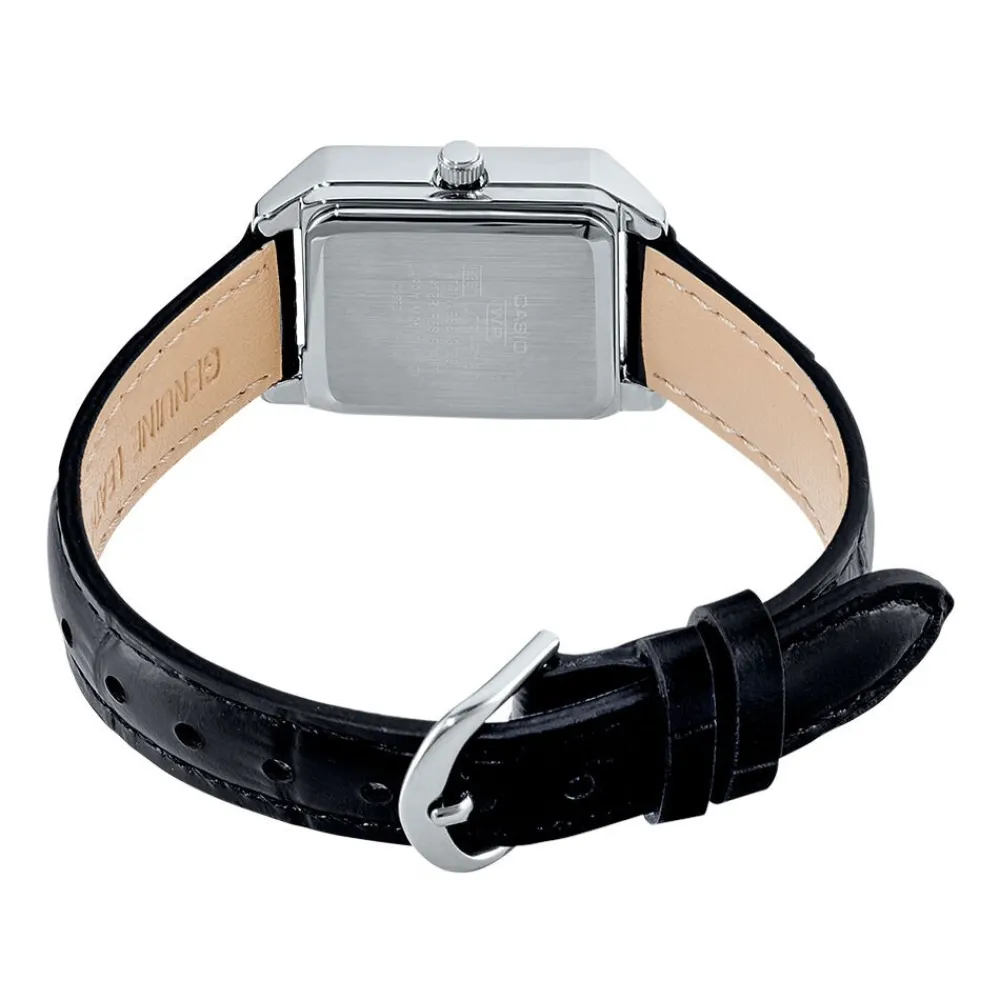 Montre Gris|CASIO COLLECTION Outlet