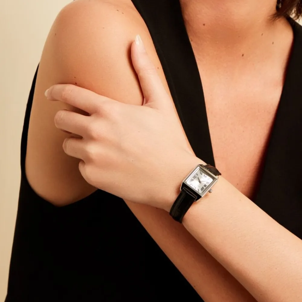 Montre Gris|CASIO COLLECTION Outlet