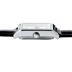 Montre Gris|CASIO COLLECTION Outlet