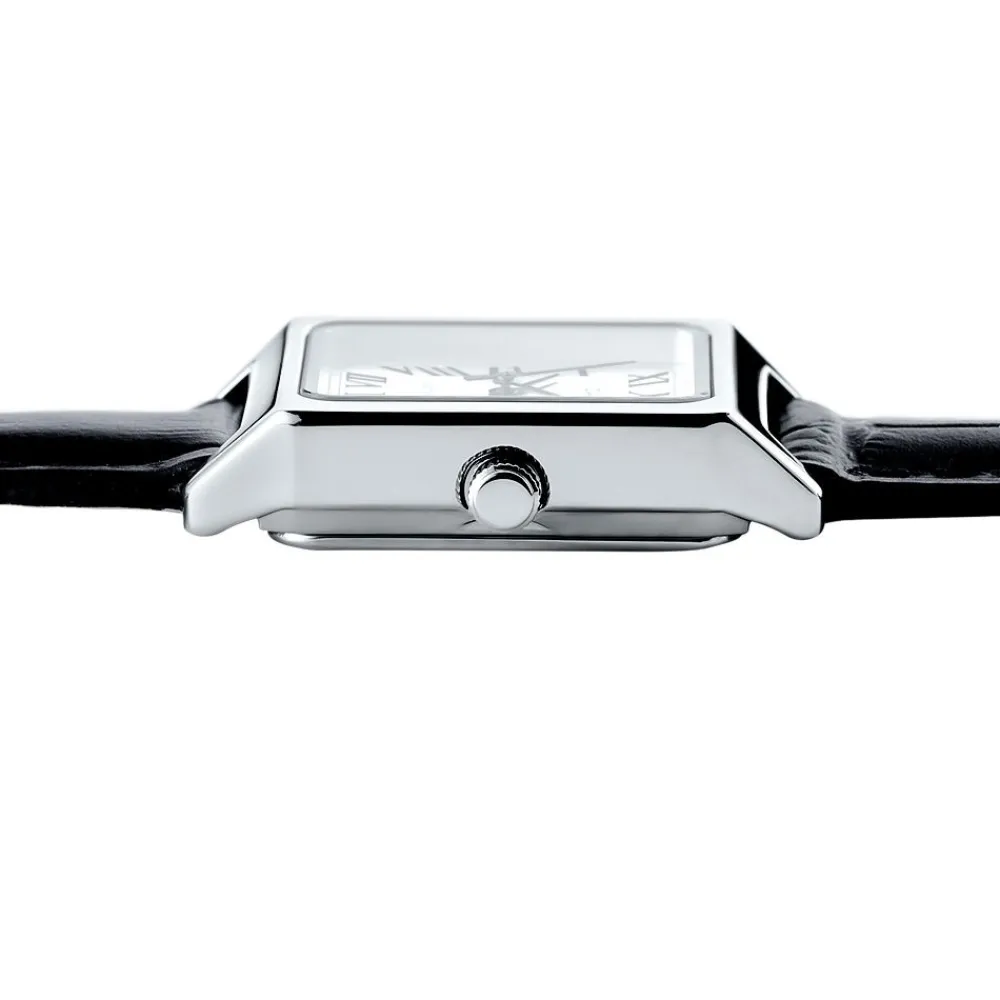Montre Gris|CASIO COLLECTION Outlet