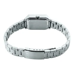 Montre Gris|CASIO COLLECTION Best