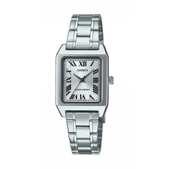 Montre Gris|CASIO COLLECTION Best