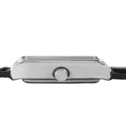 Montre Gris|CASIO COLLECTION Best