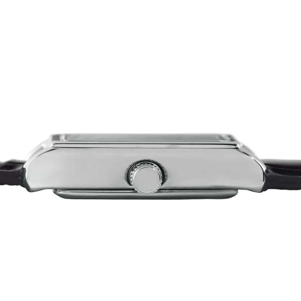 Montre Gris|CASIO COLLECTION Best