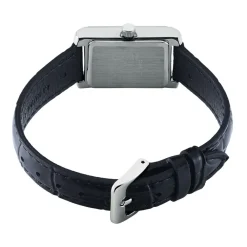 Montre Gris|CASIO COLLECTION Best