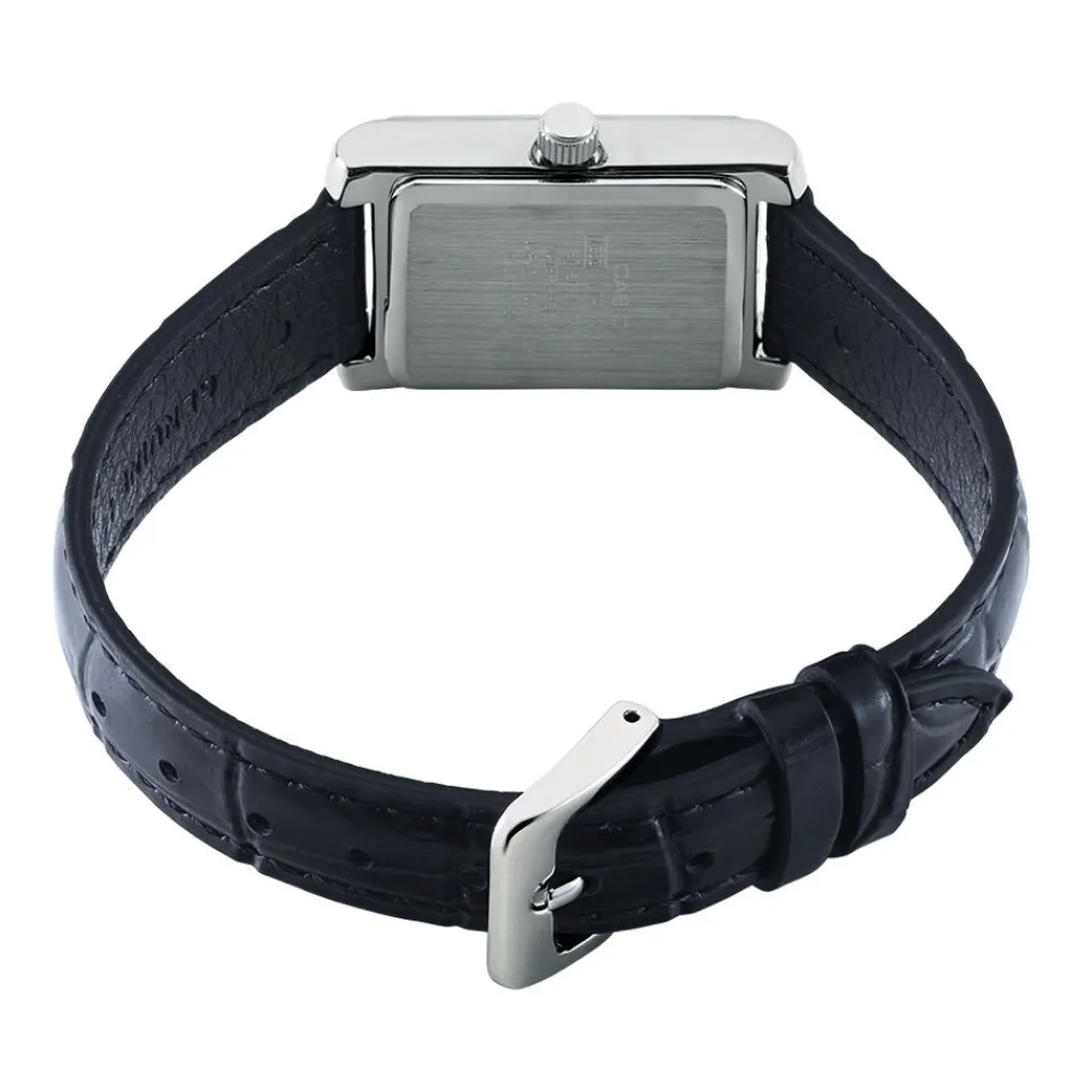 Montre Gris|CASIO COLLECTION Best