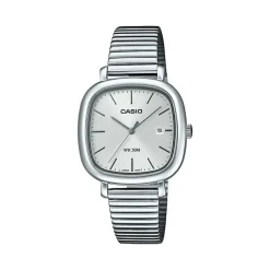 Montre Ltpb166 Argenté|CASIO COLLECTION Discount