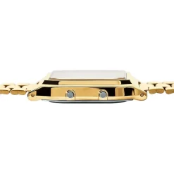 Montre Marron|CASIO COLLECTION Sale