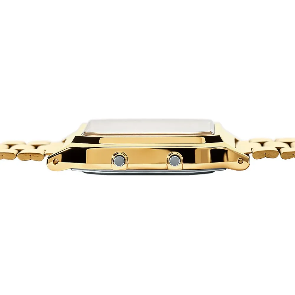Montre Marron|CASIO COLLECTION Sale