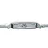 Montre Mtpb190 Noir|CASIO COLLECTION Sale