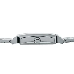 Montre Mtpb190 Noir|CASIO COLLECTION Sale