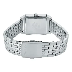 Montre Mtpb190 Blanc|CASIO COLLECTION New