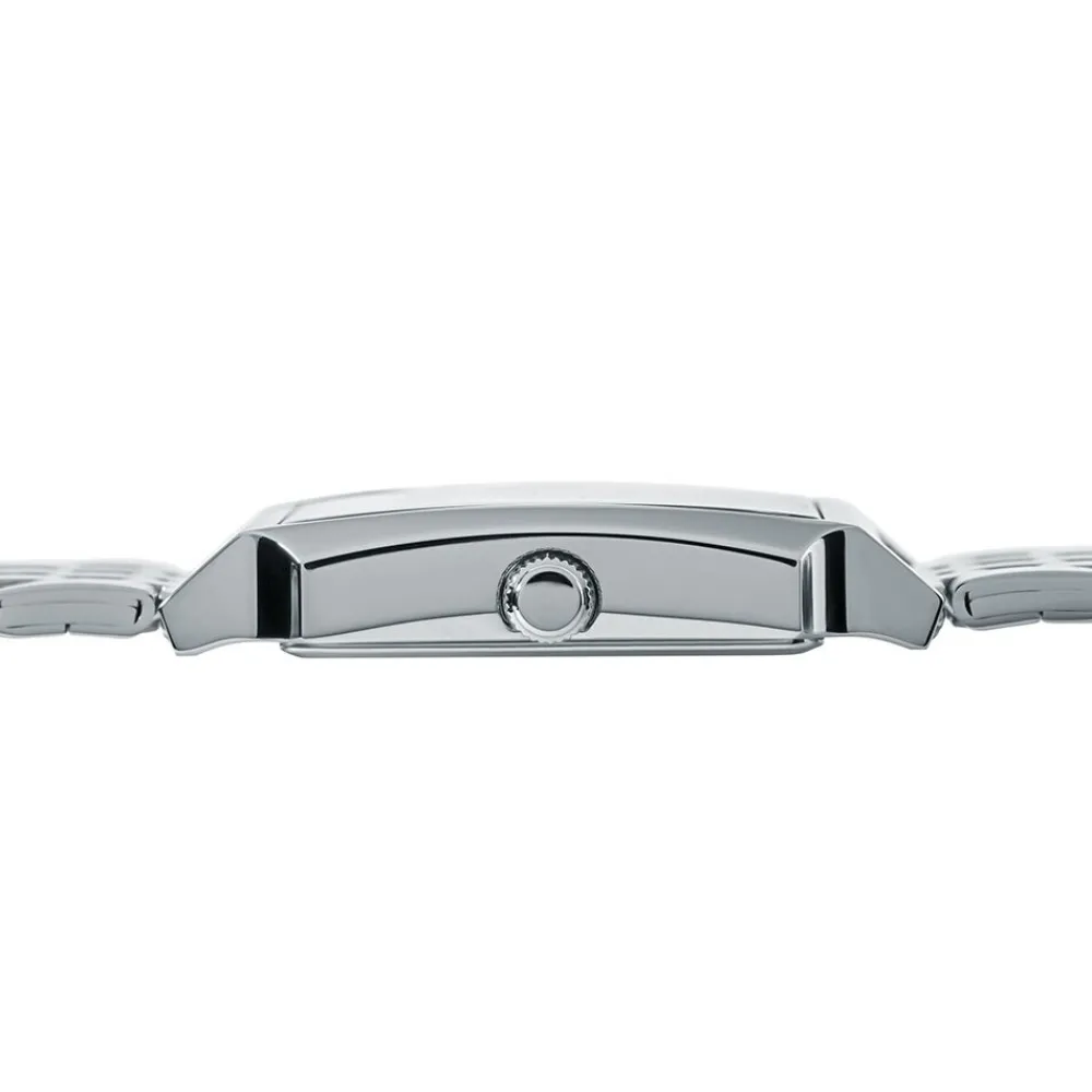 Montre Mtpb190 Blanc|CASIO COLLECTION New