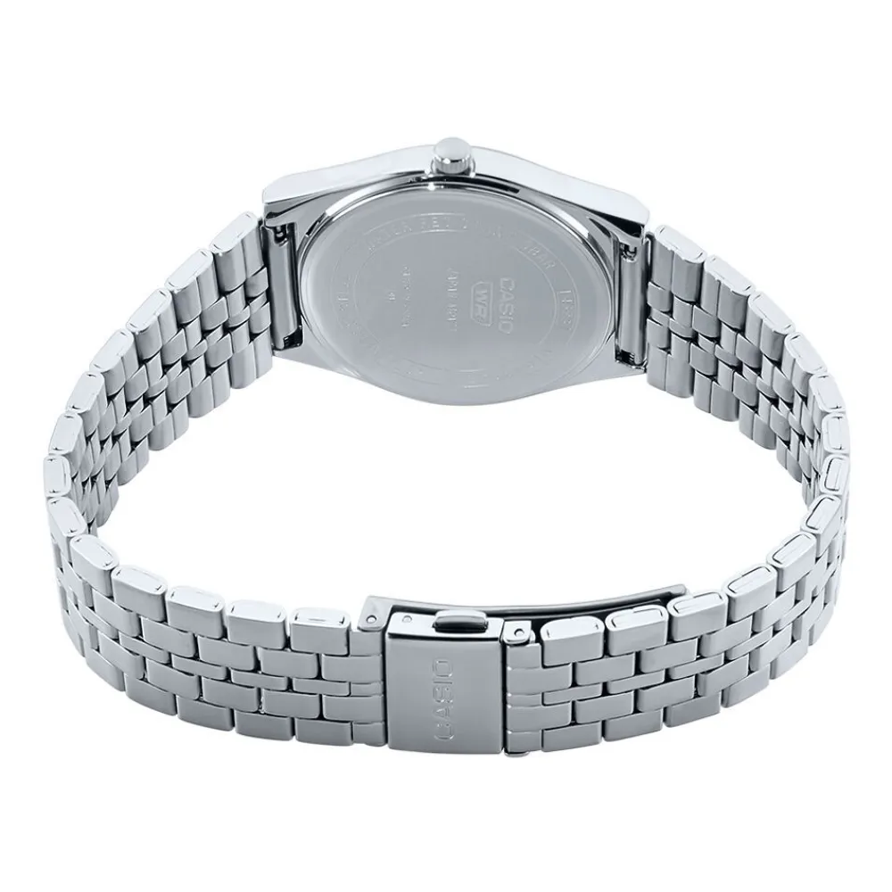 Montre Rose|CASIO COLLECTION Online