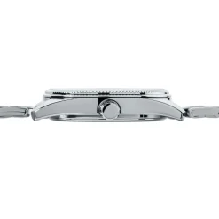 Montre Timeless Bleu Sky|CASIO COLLECTION New