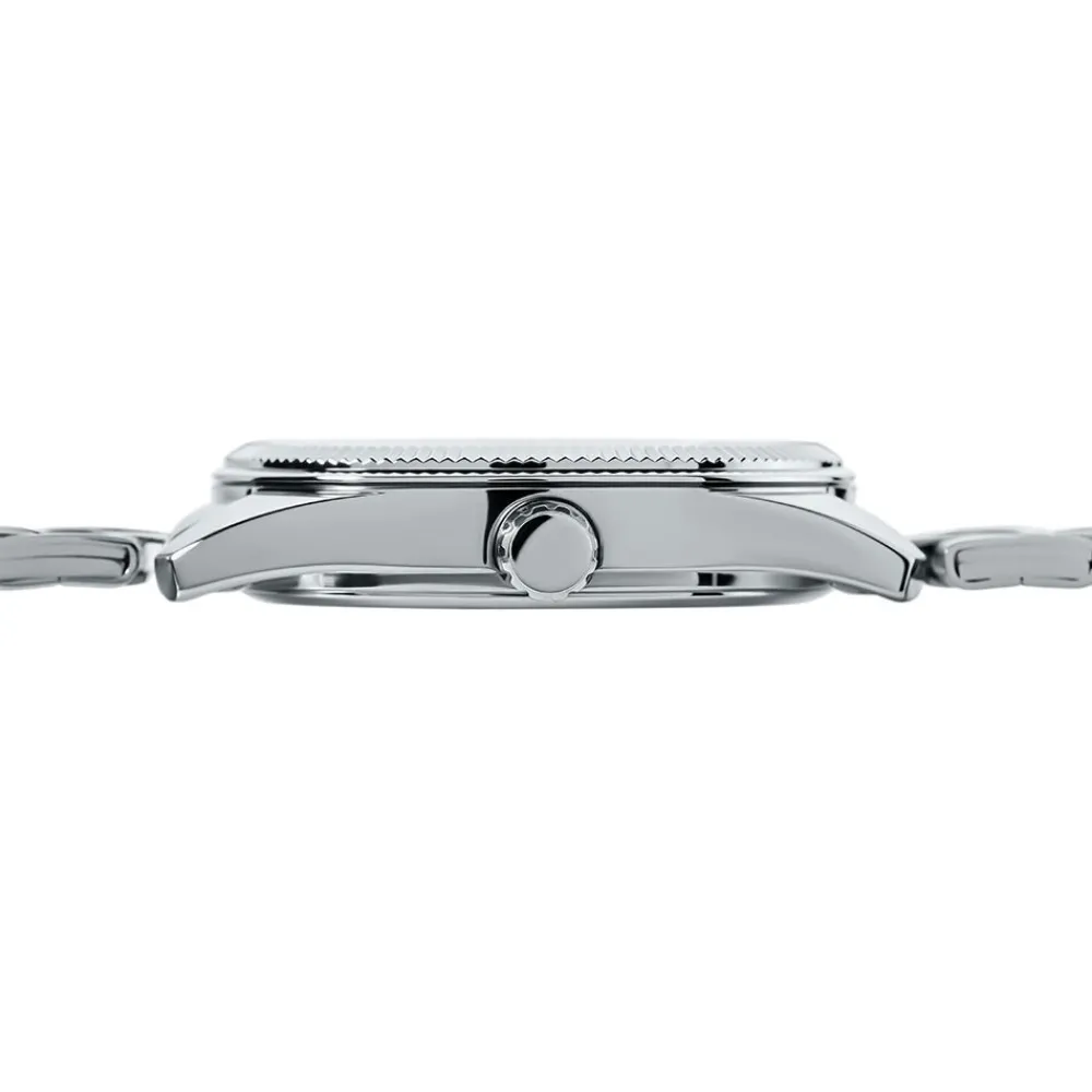 Montre Timeless Bleu Sky|CASIO COLLECTION New