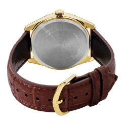 Montre Timeless Doré|CASIO COLLECTION Hot