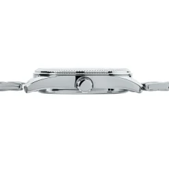 Montre Vert|CASIO COLLECTION Clearance