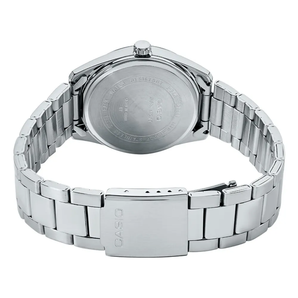 Montre Vert|CASIO COLLECTION Clearance