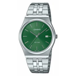 Montre Vert|CASIO COLLECTION Sale