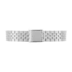 Montre Vintage Argent|CASIO COLLECTION Outlet