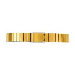 Montre Vintage Champagne|CASIO COLLECTION Discount