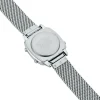 Montre Vintage Divers|CASIO COLLECTION Best
