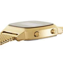 Montre Vintage 2 Tons|CASIO COLLECTION New