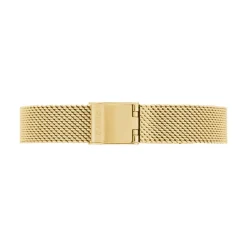 Montre Vintage 2 Tons|CASIO COLLECTION New