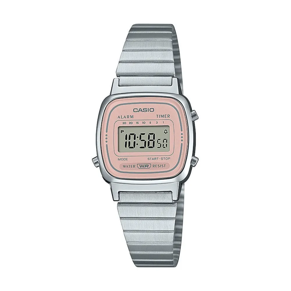 Montre Vintage|CASIO COLLECTION Outlet