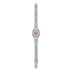 Montre Vintage|CASIO COLLECTION Outlet