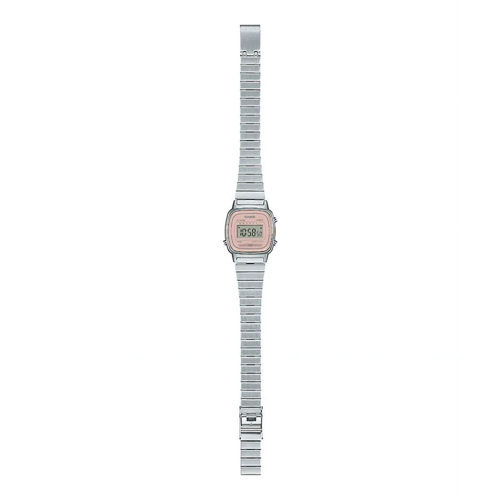 Montre Vintage|CASIO COLLECTION Outlet