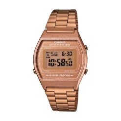 Montre Vintage Rose|CASIO COLLECTION Discount