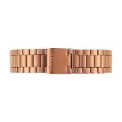 Montre Vintage Rose|CASIO COLLECTION Discount