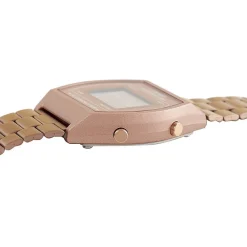 Montre Vintage Rose|CASIO COLLECTION Discount