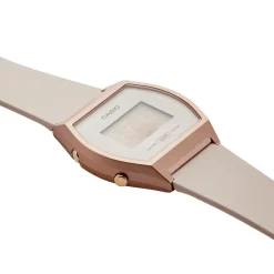 Montre Vintage Rose|CASIO COLLECTION Clearance