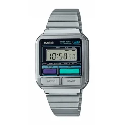 Montre Vintage|CASIO COLLECTION Discount